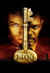 Дивитися 1408 онлайн