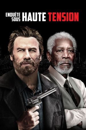 Отруйна троянда онлайн