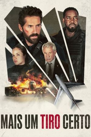 Ще один постріл онлайн