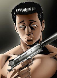 Байка Фейбла онлайн