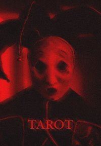 Таро онлайн