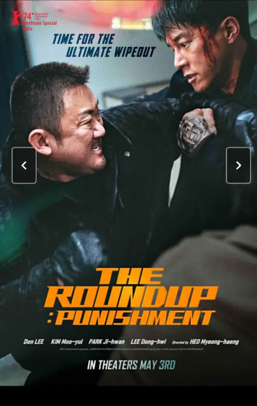 Кримінальне місто 4 онлайн