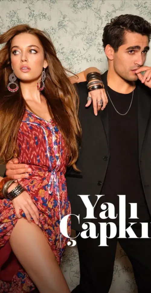 Злодій у законі онлайн