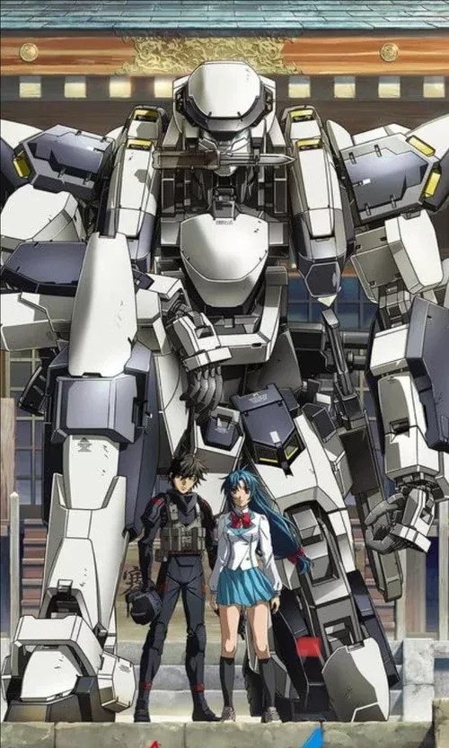 Сталева тривога! IV Невидима Перемога онлайн