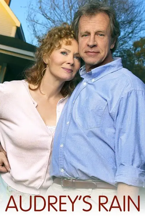 Дощ Одрі онлайн