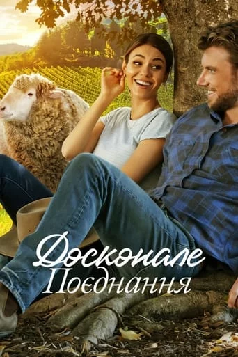 Досконале поєднання онлайн