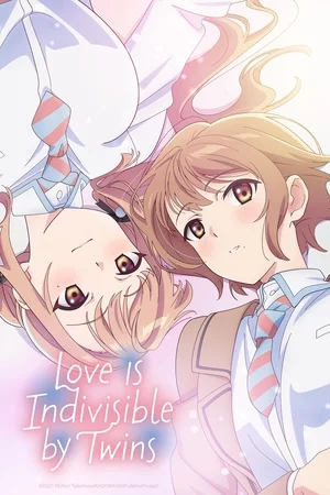 Кохання між близнятами не поділити онлайн