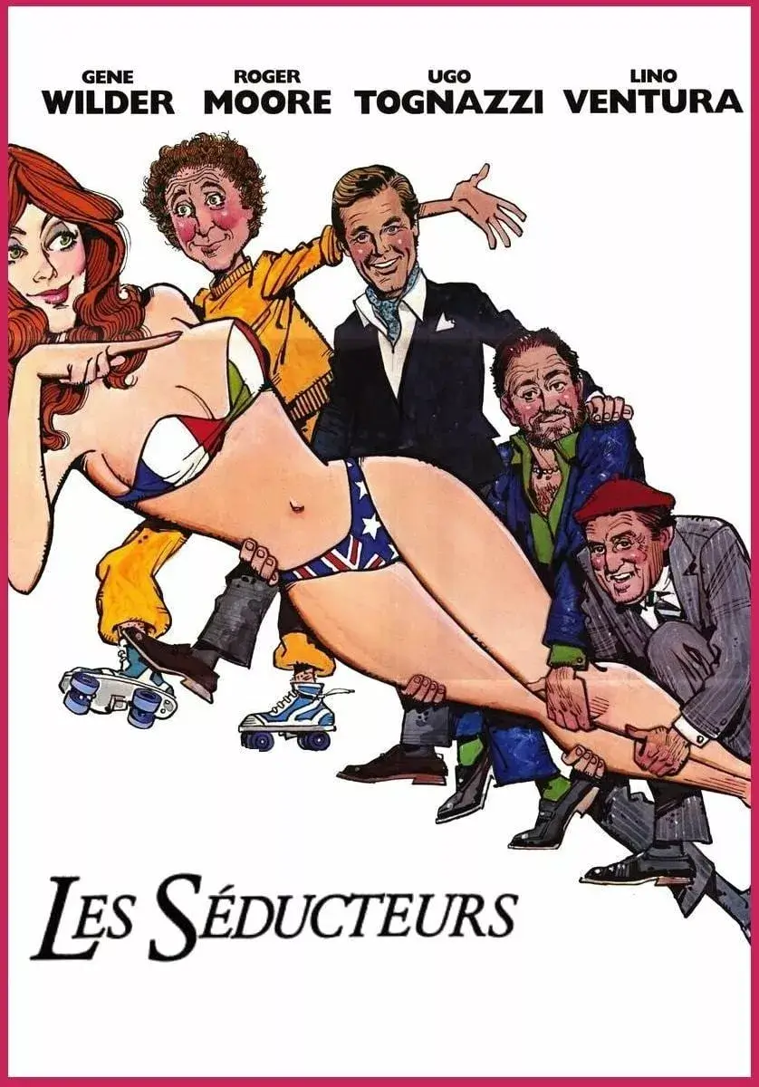 Недільні коханці онлайн