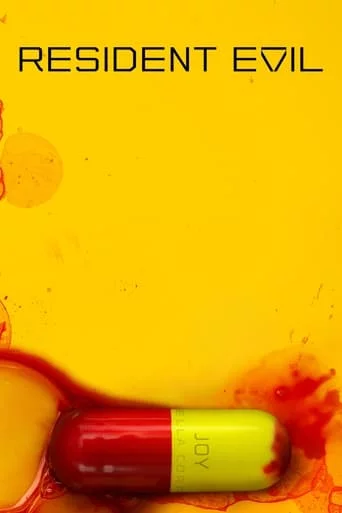 Оселя зла онлайн