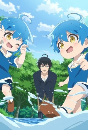 Подорож іншим світом: виховання дітей під час пригод онлайн