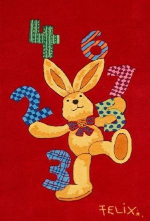 Листи від Фелікса онлайн