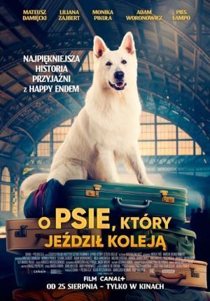 Дивитися Лампо: Вірний пес онлайн Лампо: Вірний пес онлайн