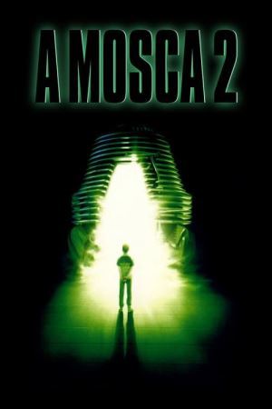 Муха 2 онлайн