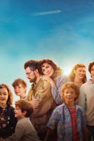 Неоспіваний герой онлайн