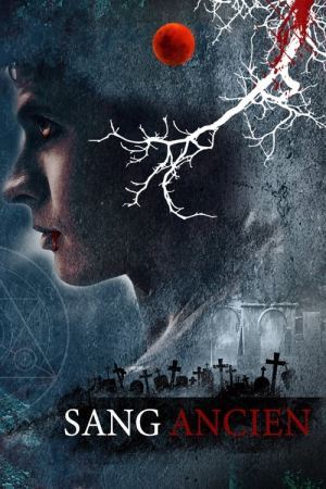 Стара кров онлайн