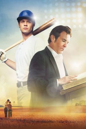 Рікі Хілл / Гілл онлайн