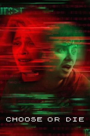 Вибирай або помри онлайн