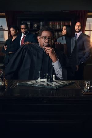 Імператор Оушен-Парку онлайн