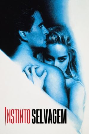 Основний інстинкт онлайн