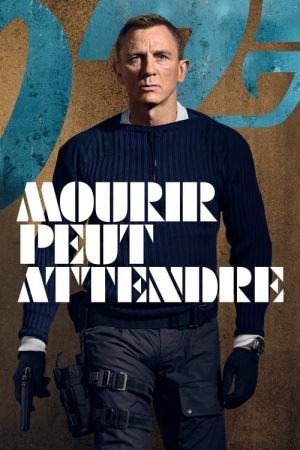 007: Не час помирати онлайн