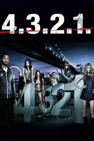 4.3.2.1 онлайн