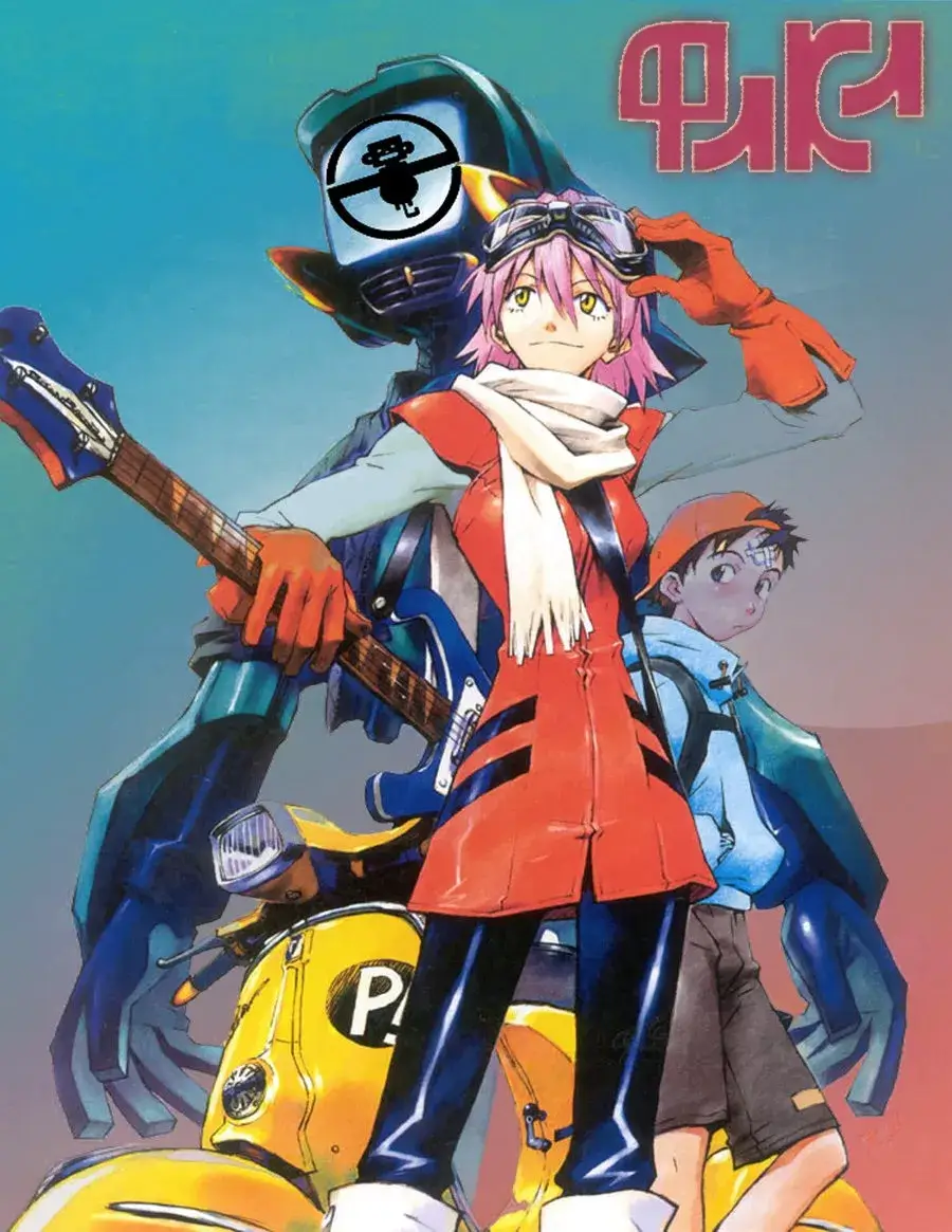 ФЛКЛ онлайн