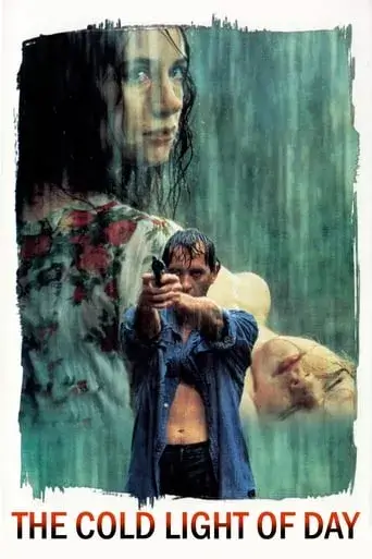 Холодне світло дня онлайн