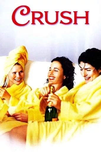 Клуб невдах онлайн