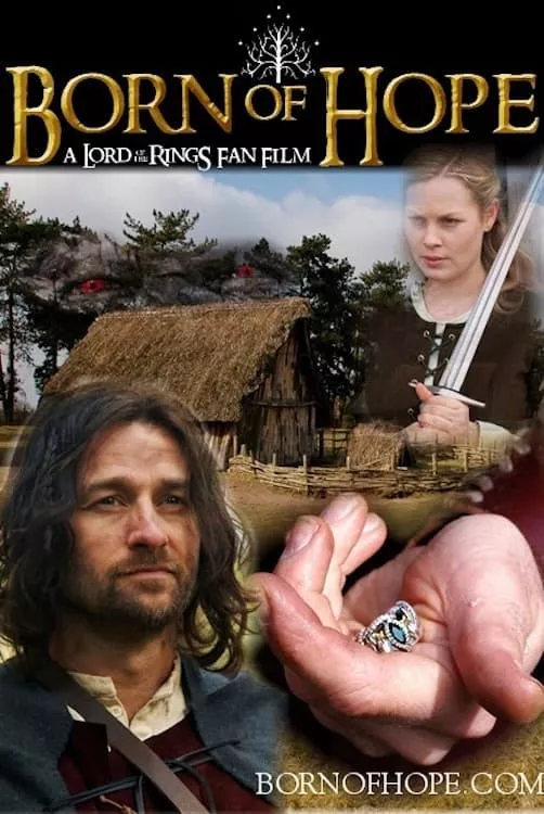 Народження надії онлайн