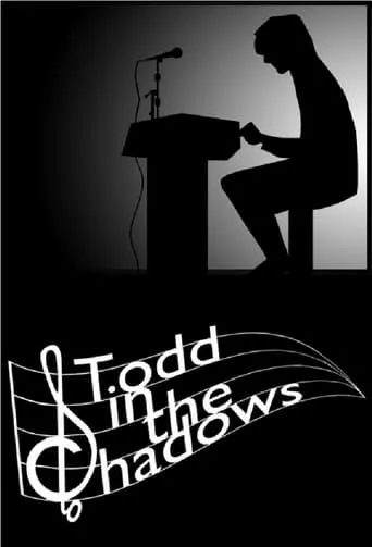 Спрут онлайн