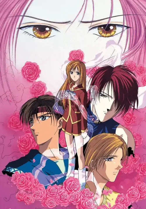 Таємнича Церера онлайн