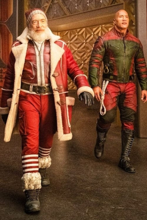 Кодове ім'я «Червоний» онлайн