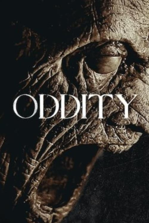 Астрал. Медіум онлайн