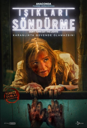 Полтергейст: Інший вимір онлайн