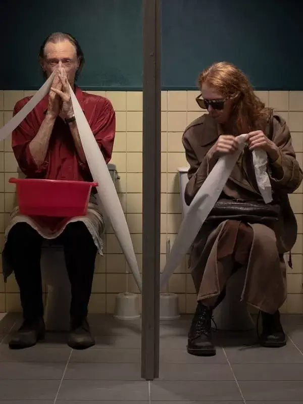 Зірка, що падає онлайн