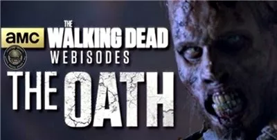 І мертві підуть. Клятва. Вебепізоди  онлайн