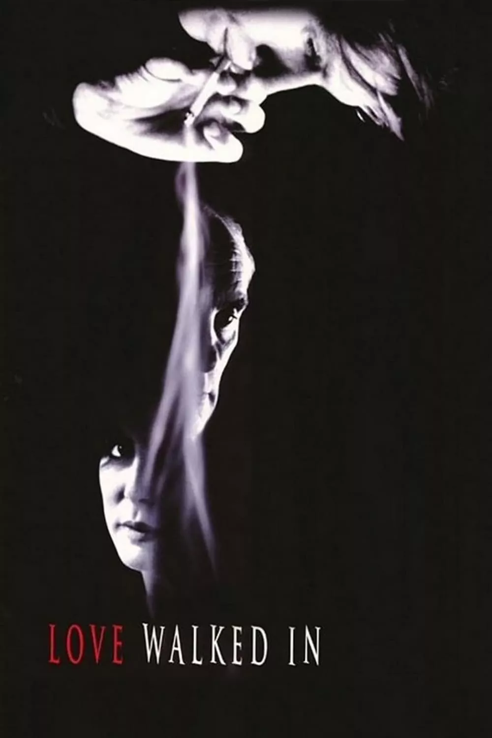 Кримінальний роман онлайн