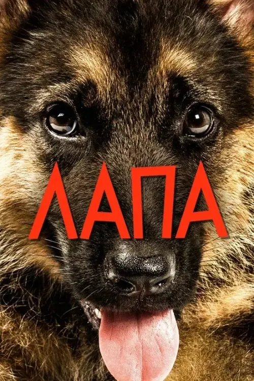 Лапа онлайн