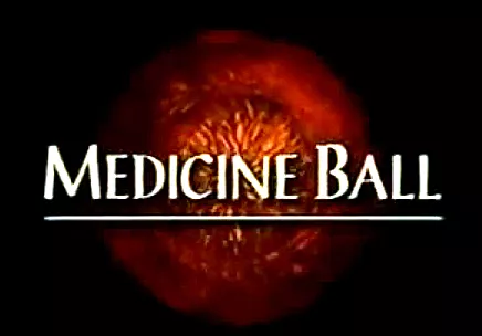 Медична феєрія онлайн