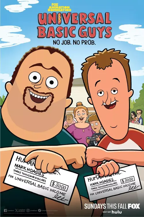 Найзвичайніші хлопаки онлайн