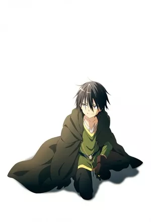 Підкорення іншого світу самітником онлайн