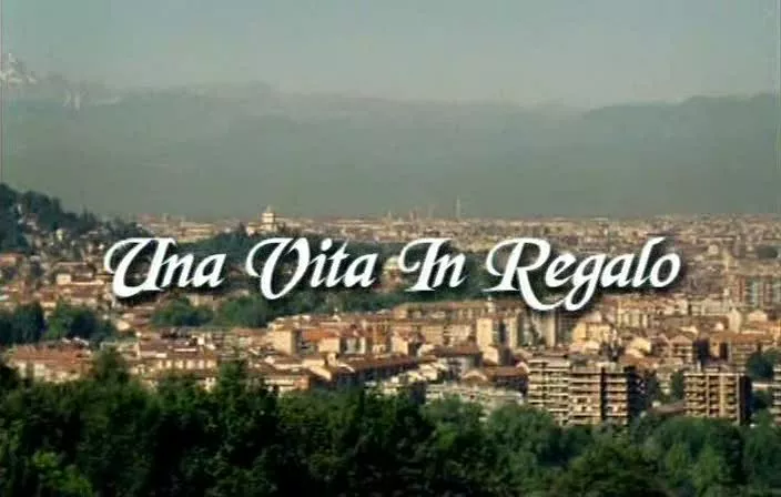 Подорож у обидва кiнцi онлайн