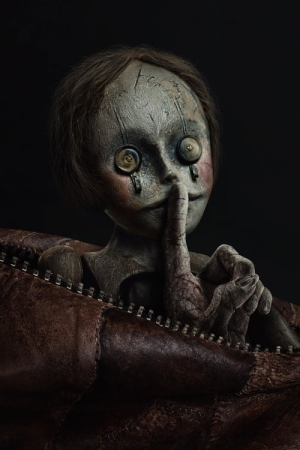 Бегмен онлайн