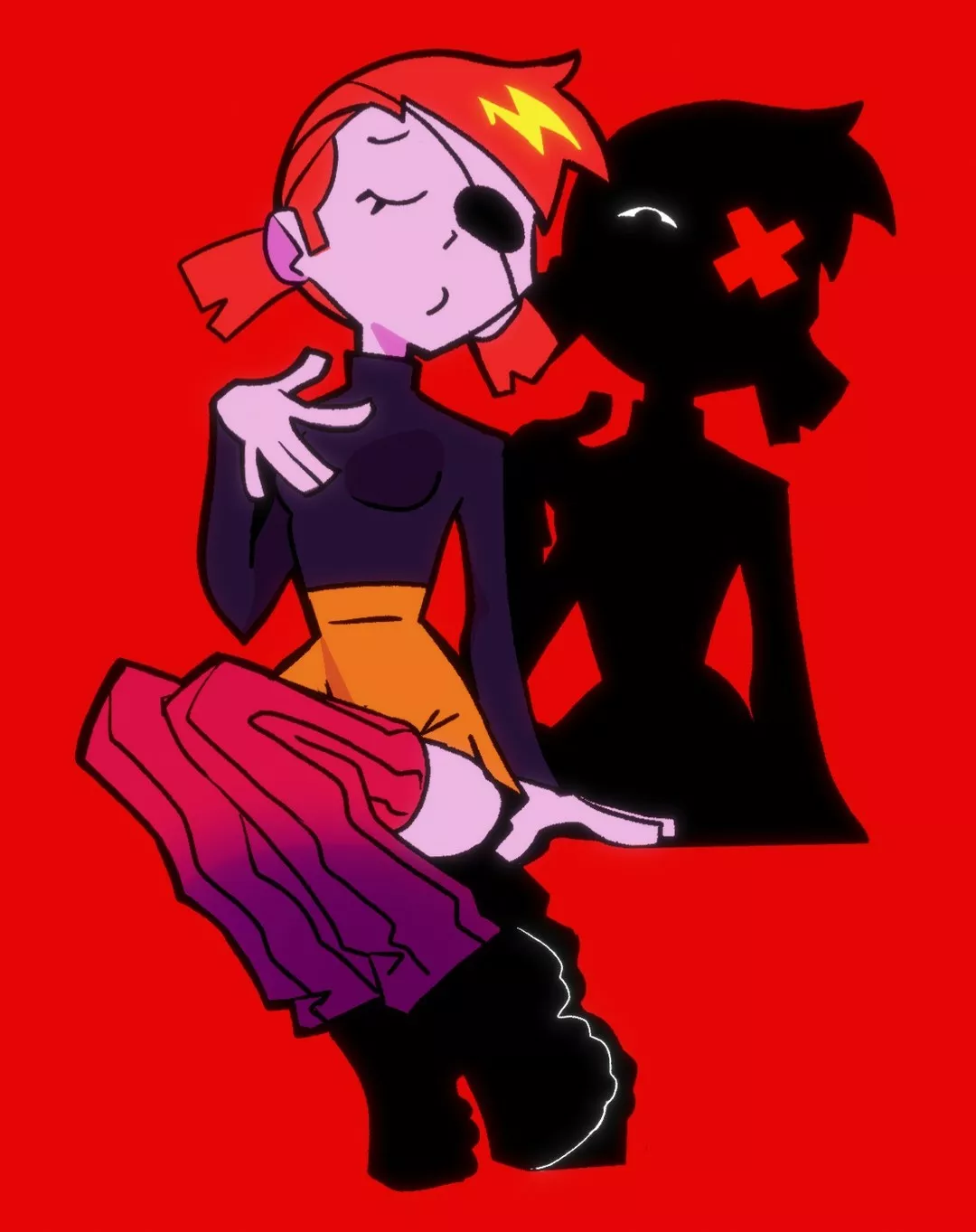 Дивитися ВИПхЛАТА онлайн ВИПхЛАТА онлайн