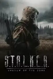 Дивитися S.T.A.L.K.E.R. Тінь Зони онлайн S.T.A.L.K.E.R. Тінь Зони онлайн