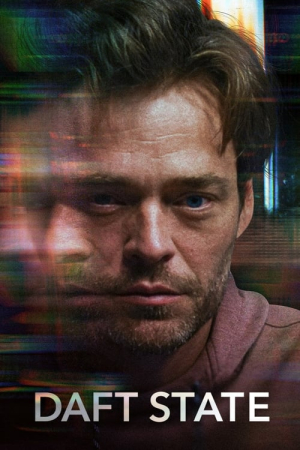 Шалений стан онлайн