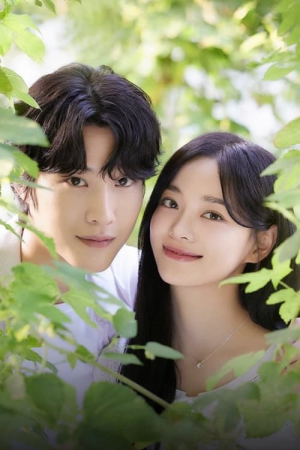 Коханнєваріння онлайн