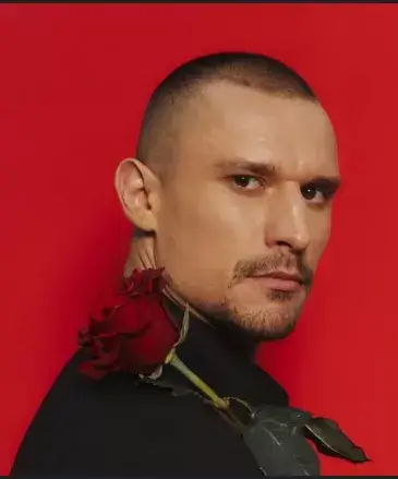 Дивитися Холостяк 2025 — 7 випуск (ефір 28.11.2025) онлайн