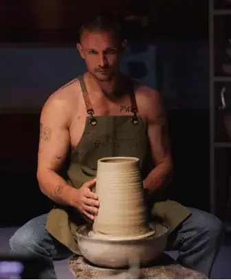 Холостяк — 14 сезон 4 випуск на СТБ (ефір 07.11.2025) онлайн