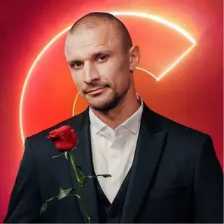 Холостяк — 14 сезон 4 випуск на СТБ (ефір 07.11.2025) онлайн